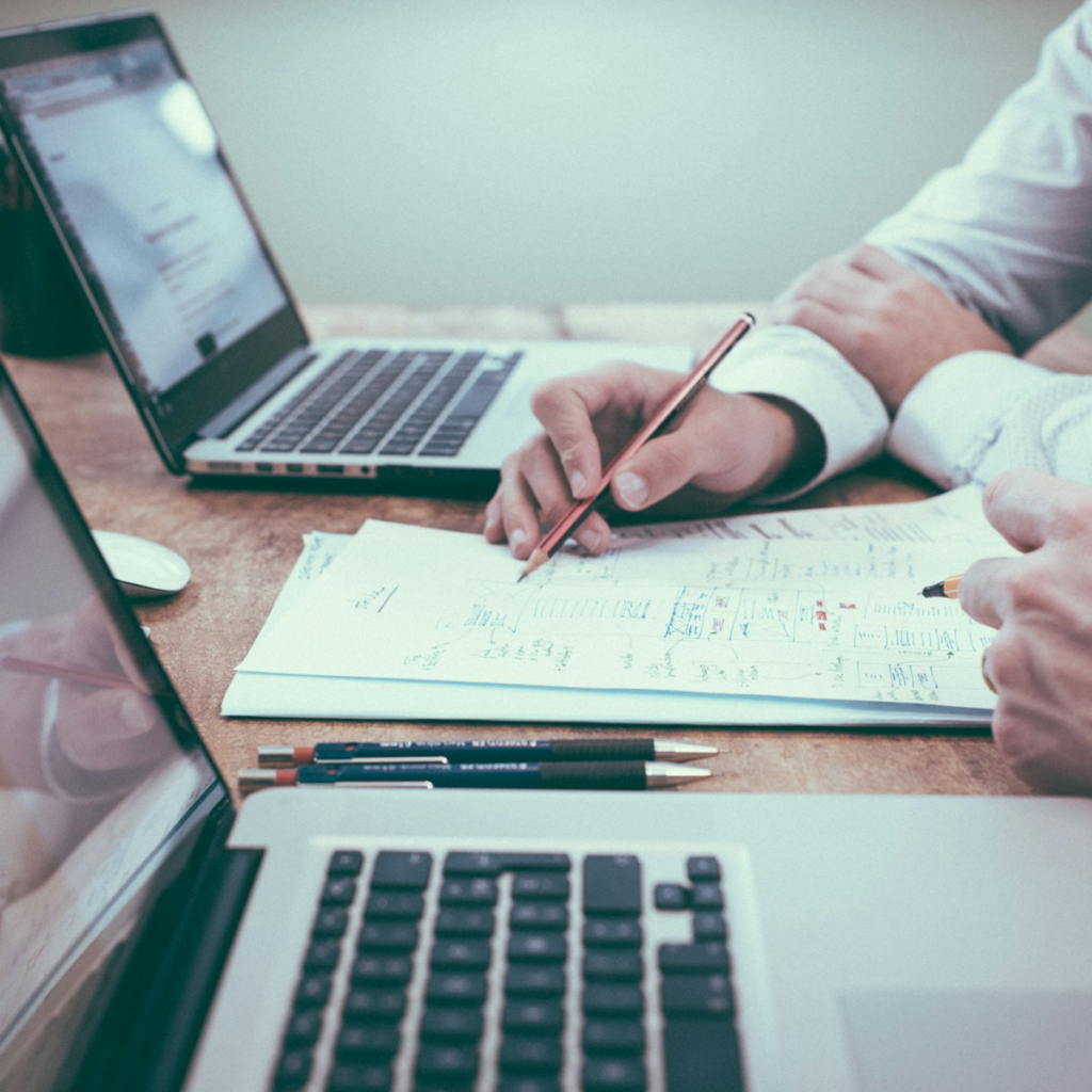 Aligning Brand and Business Strategy