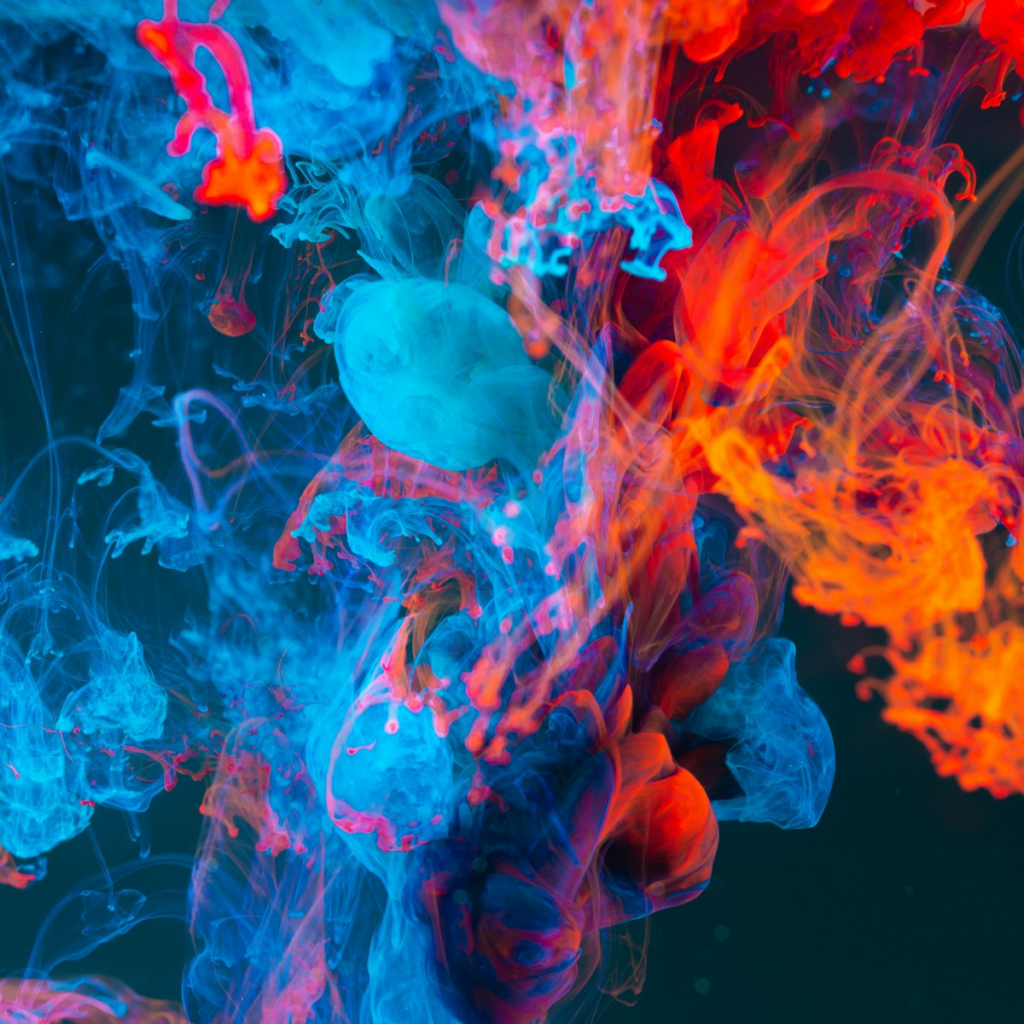 Color Psychology in Startup Branding