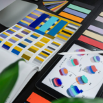 How to Build a Brand Style Guide
