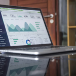 Building High-Conversion Startup Landing Pages