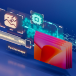 Building Conversion-Driven Startup Websites