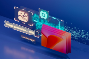 Building Conversion-Driven Startup Websites