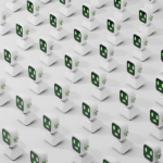 Optimizing Brand Positioning for Growth