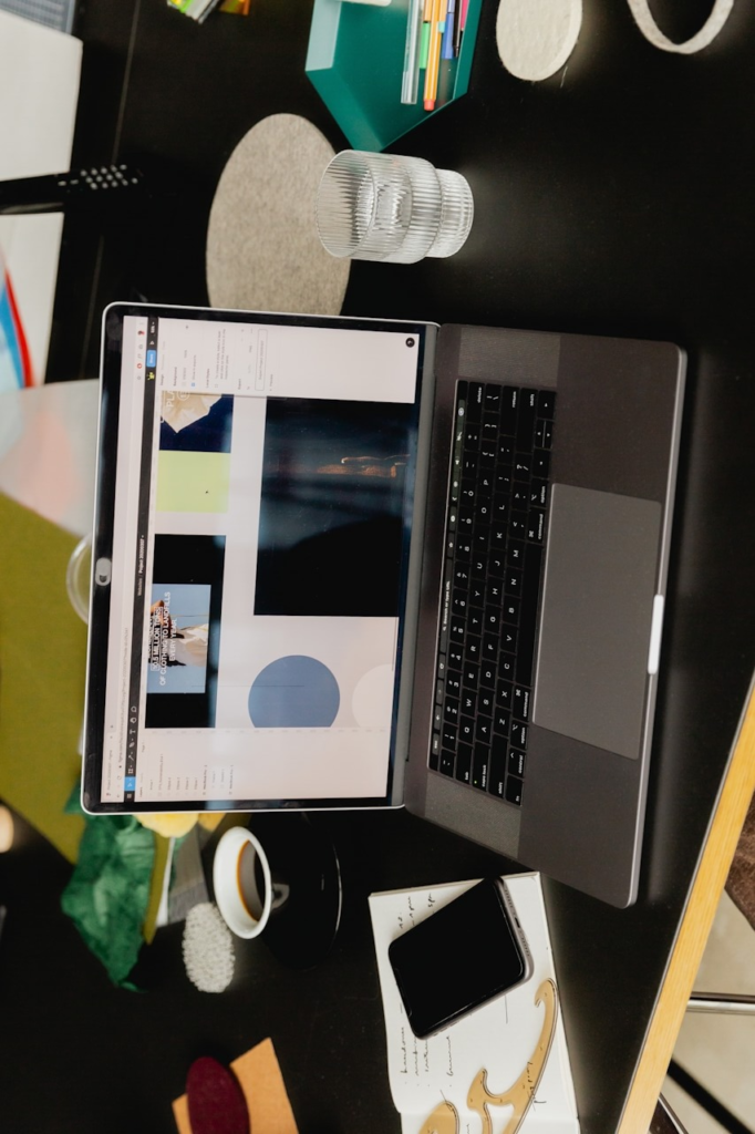 Startup Branding Mistakes to Avoid