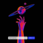 Using Motion Design in Brand Identity