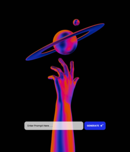 Using Motion Design in Brand Identity